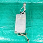 78 Mercedes R107 450SLC Hirschmann Antenna Auta 6000U 481 Automatic Used. Price: $150.00.