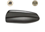 2019 - 2024 Volvo S60 Oem Roof Exterior Shark Fin Antenna Module Cover Cap Used. Price: $45.00.