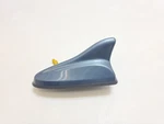 2015-2017 Hyundai Sonata Roof Shark Fin Antenna 96210-C2130XU8 Plug Used. Price: $85.49.