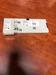 Bmw 750I Radio Antenna Telephone Tuner Computer Module 6938063-02 #131 Used. Price: $14.95.