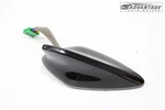 2022-2024 Hyundai Tucson Rear Roof Exterior Shark Fin Antenna Module & Cover Oem Used. Price: $94.79.