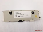 2011 Mini Cooper R56 Radio Antenna Amplifier 65203416765 Used. Price: $34.99.
