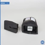 14-22 Range Rover Sport L494 Am Fm Radio Aerial Filtering Control Module Oem Used. Price: $58.60.