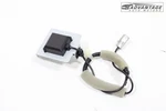 2023-2025 Acura Integra Gps Navigation Antenna Module Unit 8B550-T20-A111-M1 Oem Used. Price: $39.99.