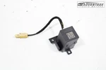 2020-2023 Cadillac XT4 Auxiliary Wireless Communication Interface Antenna Oem Used. Price: $27.64.