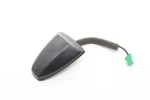 2020 - 2021 Nissan Titan Roof Exterior Antenna Module W/ Cover Oem 28228ZK04A Used. Price: $64.90.