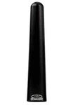 Blox Racing 3.1" Mini Antenna Mast M5 0.8 Part #BXAC-00511 Universal Fit New. Price: $32.68.