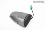 2019-2021 Nissan Altima Rear Upper Roof Mounted Shark Fin Antena Gray Oem Used. Price: $48.18.