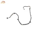2019 - 2022 Honda Insight Feeder Radio Antenna Cable Wire Wiring Harness Oem Used. Price: $17.49.