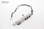 2013 - 2017 Lexus LS460 LS600H Rear Glass Window Tv Antenna Module Oem Used. Price: $45.49.