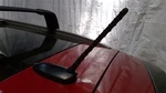 Sportage 2013 Antenna 317001 Used. Price: $119.95.