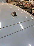 2023 Escape Antenna SKU#4444086 Used. Price: $92.00.