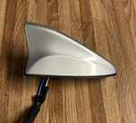 13-16 Hyundai Santa Sport Exterior Roof Shark Fin Antenna Module 96210-4Z100 Oem Used. Price: $75.00.