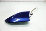 Acura Ilx 2016-2018 Radio Roof Antenna Catalina Pearl 39150-TX6-A51ZF Used. Price: $68.83.