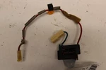 2007-2017 Lexus LS460 Radio Antenna Noise Filter Sensor Module Oem Used. Price: $9.00.