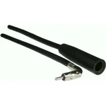 Metra 40-GM20 Aftermarket Antenna Adapter To Radio For Select 1983-2012 New. Price: $9.95.