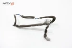 2009 - 2020 Nissan 370Z Gps Navigation Module Unit Oem Used. Price: $142.49.