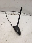 2014 Impreza Antenna Oem Used. Price: $54.95.