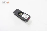 2015 2019 Jaguar F-type Radio Antenna Upper Isolator Module Oem Used. Price: $29.99.