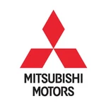 Genuine Mitsubishi Antenna Cable 8516A007 New. Price: $8.53.