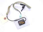 2015 Subaru Wrx Antenna Module Gps Navigation 86277FJ100 Oem Used. Price: $34.44.