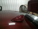 Versa 2022 Antenna 104885883 Used. Price: $81.60.