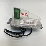 2013 Bmw 335I 335XI 328XI 328I E90 Roof Antenna Module 9209430 Used. Price: $29.88.