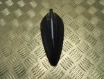 Bmw 7 2018 9393160 Trims Gebraucht. Price: $93.00.