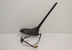 2011-2013 Jeep Grand Cherokee 3-PLUG Roof Mounted Radio Antenna Oem Used. Price: $87.00.