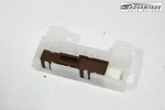 16-24 Subaru Crosstrek Keyless Entry Antenna Computer Module Unit W/ Bracket Oem Used. Price: $39.99.