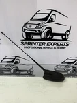 2019 - 2024 Mercedes Sprinter Front Center Roof Radio Antenna Oem A9079051702 Used. Price: $79.00.