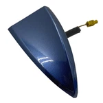 2014 Chevrolet Malibu Roof Antenna Radio Base Gm Oem Blue 22796089 Used. Price: $33.99.