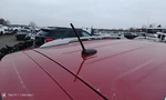 Tucson 2012 Antenna 758001 Used. Price: $80.00.