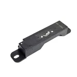 X156 Mercedes 2018 GLA250 Keyless Entry Antenna Module Unit 2059053005 Oem Used. Price: $17.00.