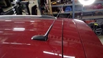Buick Encore 2014 Antenna 1593923 Used. Price: $85.00.