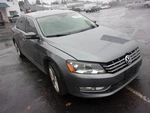 Used Antenna Fits: 2013 Volkswagen Passat Grade. Price: $129.55.