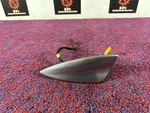 Cadillac CT5 V-series 3.0L Turbo 20-23 Oem Antenna Shark Roof Gps Navigation 37K Used. Price: $79.99.