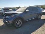 Antenna Oem 2017 Ford Explorer 1YR Wrnty JD9Z19A390AAPTM Used. Price: $100.00.
