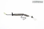 2017-2019 Alfa Romeo Stelvio Rear Right Antenna Wire Wiring Cable 50551399 Oem Used. Price: $39.99.