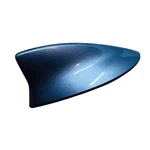 2015-2019 Lexus IS250 Shark Fin Roof Antenna 10387C-10388C Oem Used. Price: $44.99.
