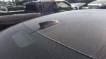 Used Antenna Fits: 2015 Acura Tlx Grade. Price: $129.55.