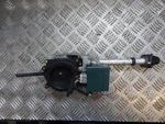 Genuine 1994-1999 Toyota Celica Motor Antenna Control 86309-20281 Used. Price: $215.28.