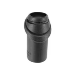 201-827-05-98 647C45 Genuine Mercedes Antenna Seal Lower For Mb 190E 190D New. Price: $40.48.