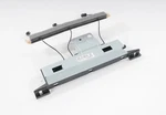 Genuine Gm Radio Antenna Module 22802158 New. Price: $95.78.