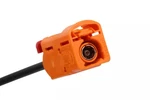 Genuine Acdelco Digital Radio And Navigation Antenna Cable 84830269 New. Price: $10.83.