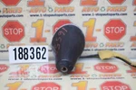 2006 2007 2008 2009 Volkswagen Gti Roof Radio Antenna 1K0035501A Oem Used. Price: $41.99.