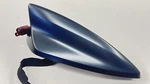 22-24 Cadillac CT4 Blackwing Roof Shark Fin Antenna Receiver 84746764 Oem Used. Price: $56.99.