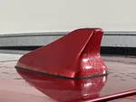 Santa Fe 2022 Antenna 2778629 Used. Price: $100.00.