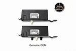 2012 Porsche Cayenne Antenna Signal Amplifier Module Set Oem 7P5035225 Used. Price: $44.00.