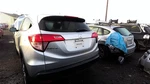 Used Antenna Fits: 2016 Honda Hr-v Grade. Price: $98.80.